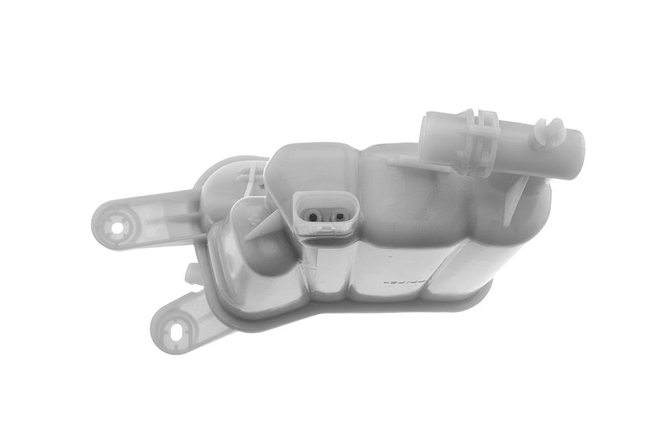 Vas expansiune racire Audi A4 2007-, A5 2007-, Q5 2008-, Cu Senzor, NTY CZW-AU-005