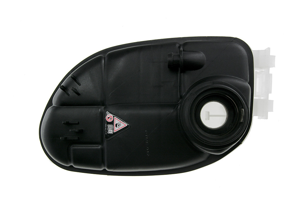 Vas expansiune racire Mercedes A W176 2012-, B W242, W246 2011-, Cla C117, X117 2013-, Gla X156 2014-, NTY CZW-ME-012