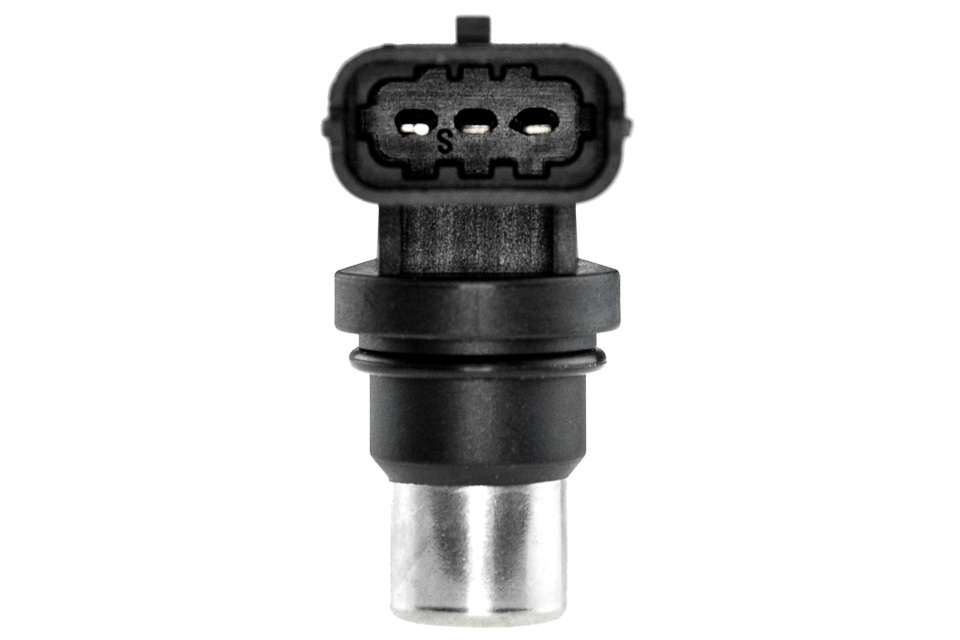Senzor pozitie ax cu came Honda Accord 2.2i-Ctdi 2004-, Civic 2.2i-Ctdi 2006-, Cr-V 2.2i-Ctdi 2007-, NTY ECP-HD-011