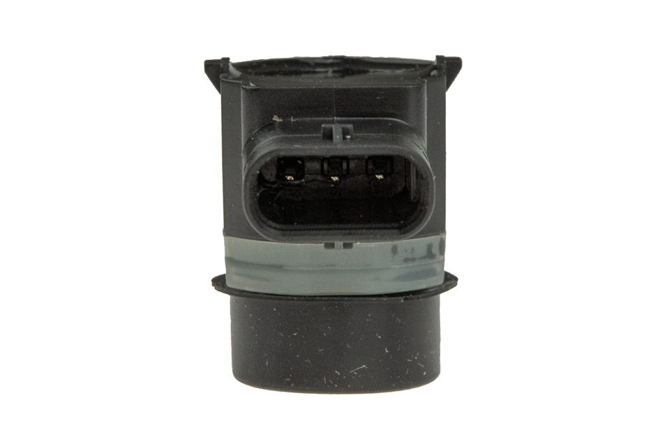 Senzor parcare Ford Fiesta 6 2008-, Focus 3 2010-, Kuga 2 2013-, Mondeo 4 2008-, S-Max 2009-, NTY EPDC-FR-006