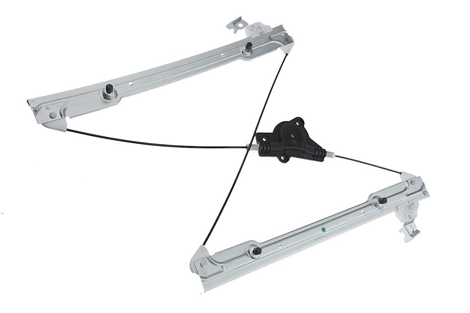 Macara geam Nissan Maxima Usa 2004-2008 Dreapta Fata, NTY EPS-NS-002