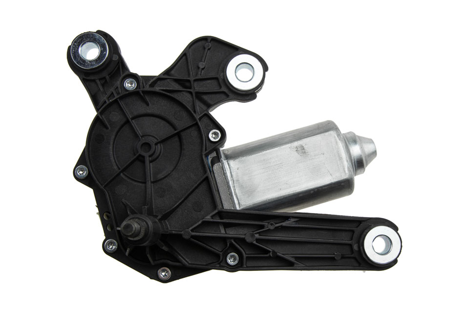 Motoras stergator spate Peugeot 807 2002-, Citroen C8 2002-, NTY ESW-PE-008
