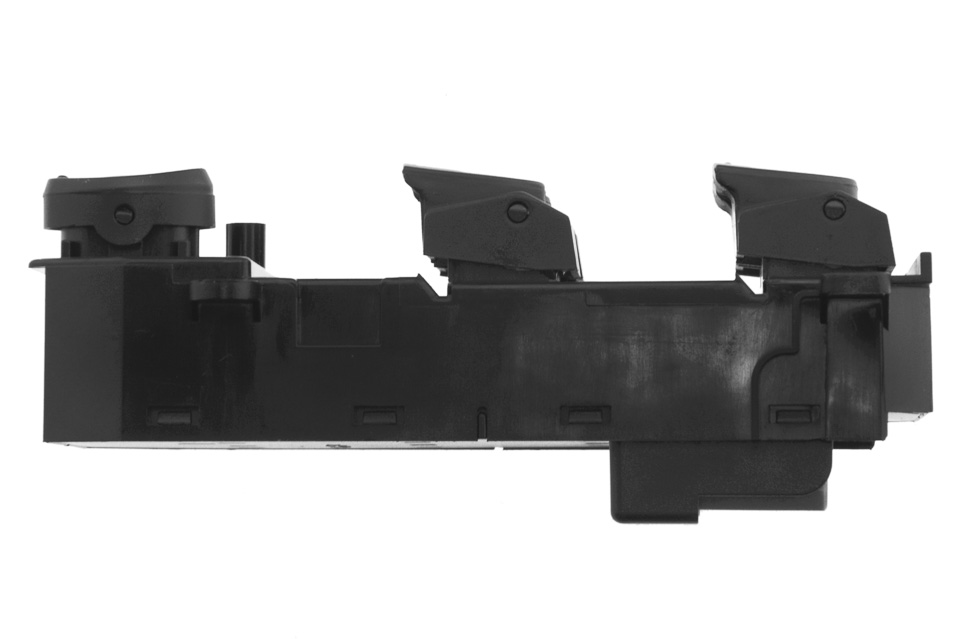 Comutator macara geam Honda Civic 8 2006-, 22 Pini, NTY EWS-HD-004