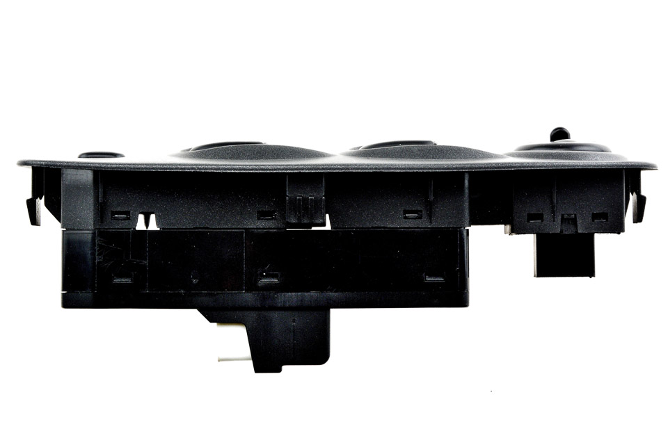 Comutator macara geam Hyundai Accent 2 2000-2006, 18 Pini, NTY EWS-HY-006