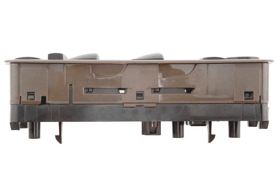 Comutator macara geam Mercedes A W169 2004-, B W245 2005-, Marou, NTY EWS-ME-018