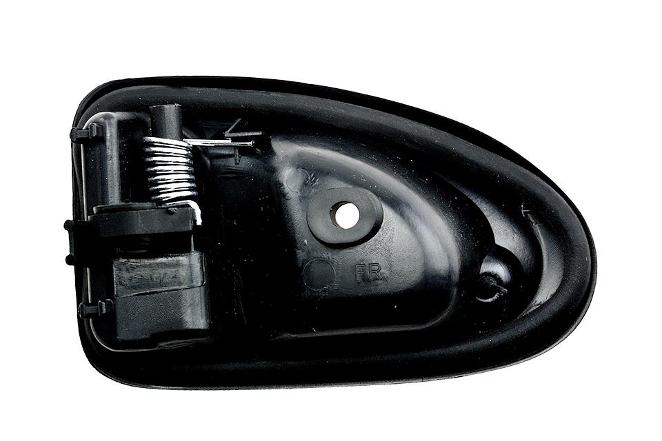 Maner usa interior fata Iveco Daily 1999-, Dreapta, NTY EZC-VC-001