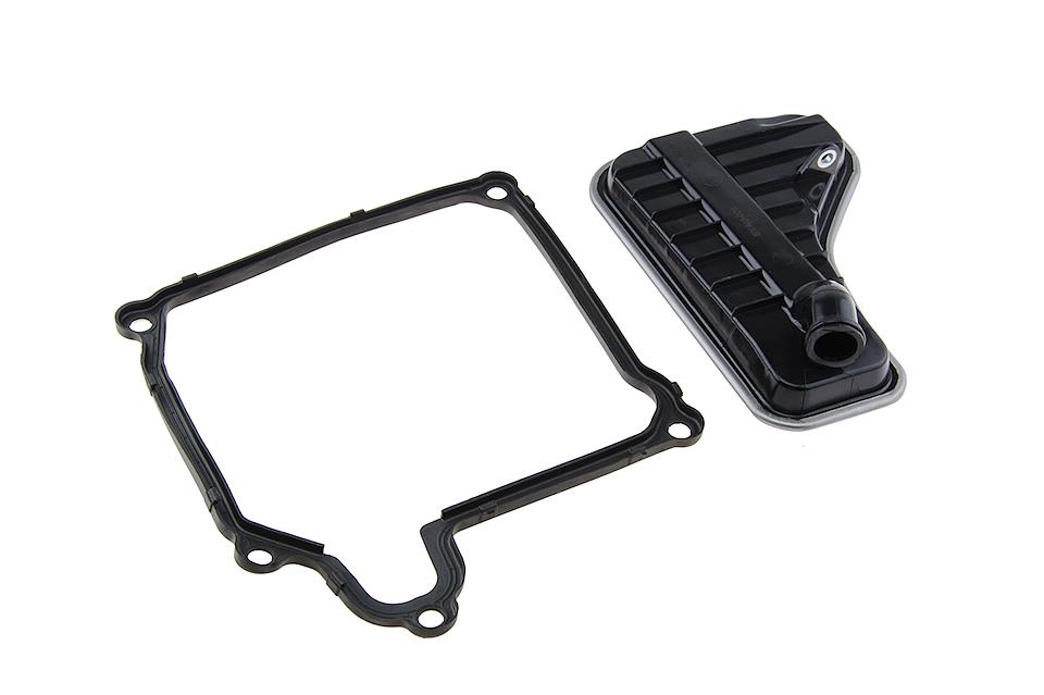 Filtru transmisie Cutie De Viteze Dq250, 02e Vw Golf, Passat Jetta, Caddy, New Beetle, Touran, Tiguan, Scirocco, Eos, Cc, Skoda Octavia, Superb, Yeti, Audi A3, Tt, Seat Leon, Toled, NTY FSF-AU-011