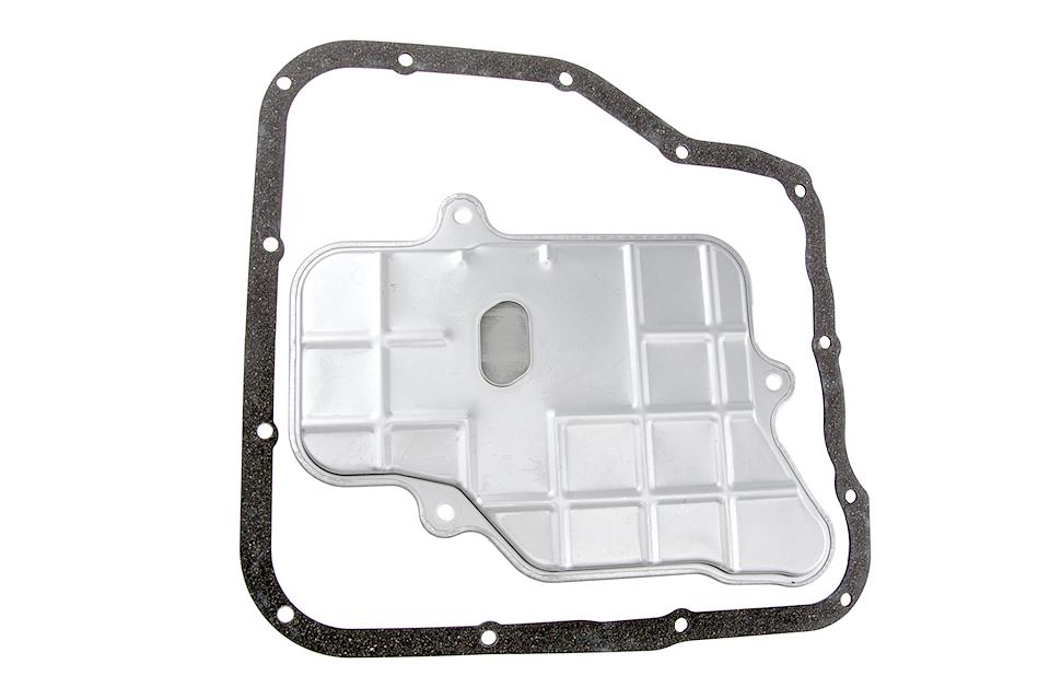 Filtru transmisie Cutie De Viteze Tr690 Subaru Forester 2.0xt 2013-, Outback 2.0d 2015-, NTY FSF-SB-004