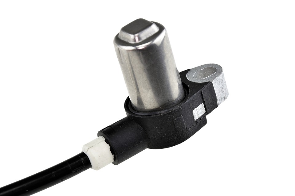 Senzor ABS fata Ford Galaxy 1995-1997, Vw Sharan 1995-1997, Seat Alhambra 1995-1997, Stanga, Dreapta, NTY HCA-FR-019