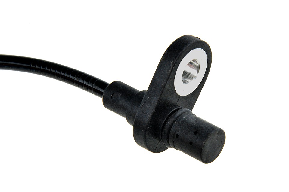 Senzor ABS spate Mazda 6 Gh 2007-, Dreapta, NTY HCA-MZ-045
