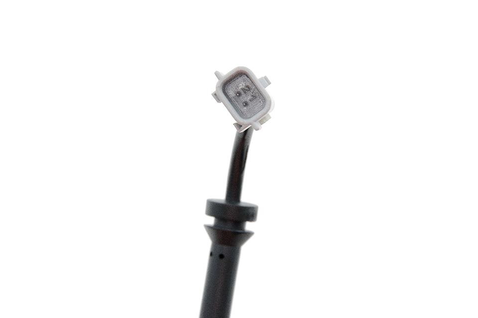 Senzor ABS spate Dacia Logan 2012-, Sandero 2012-, Dreapta, NTY HCA-RE-033
