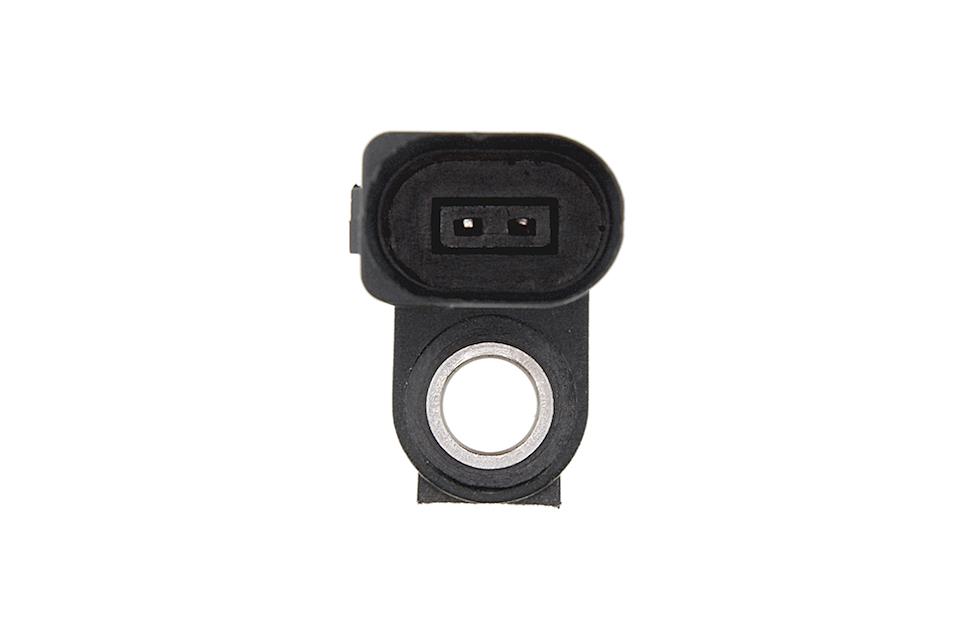Senzor ABS spate Audi A3 2012-, Vw Golf 7 2012-, Pentru Vehicule Fara Asistenta Parcare, Stanga, Dreapta, NTY HCA-VW-034