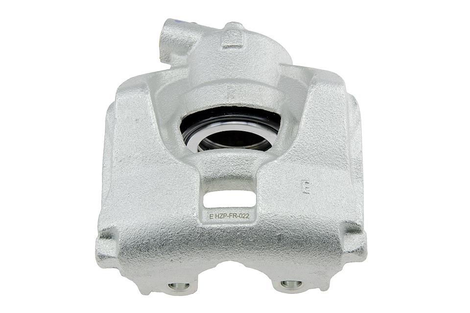 Etrier fata Ford Mondeo 4 2007-, Galaxy, S-Max 2006-, Volvo S60 2, V60 2010-, S80 2 2006-, V60 2 2018-, V70iii, Xc70ii 2007-, Land Rover Freelander 2006-, Discovery Sport 2.0d 2015, NTY HZP-FR-022