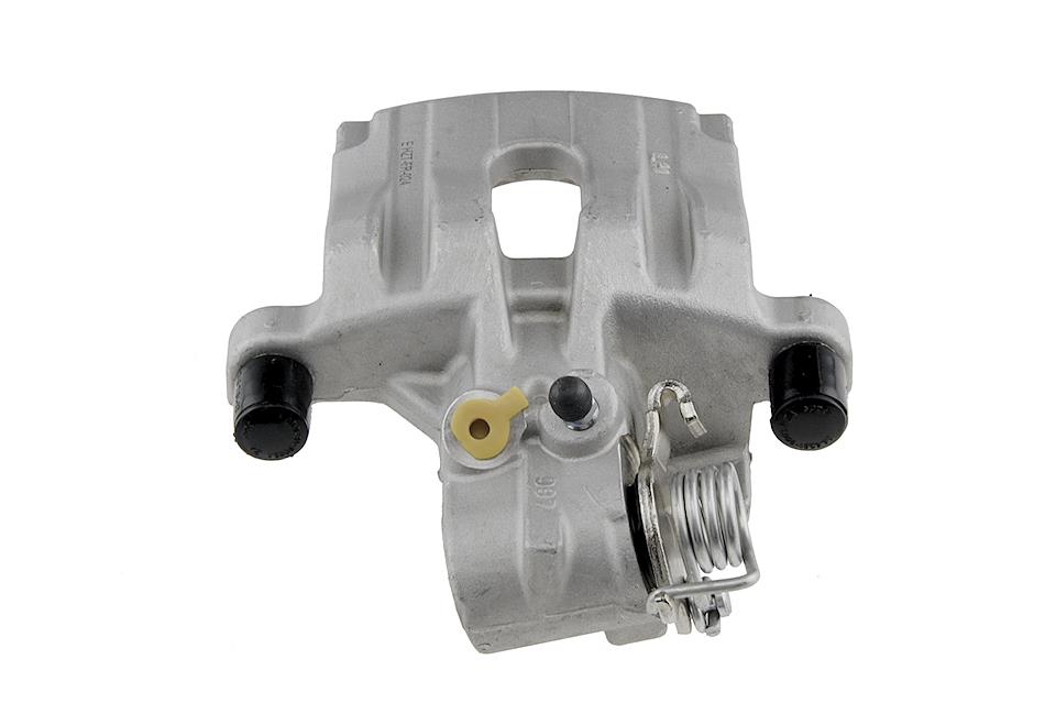 Etrier spate Ford Tourneo Connect Transit Connect 2002-2013, Stanga, NTY HZT-FR-024