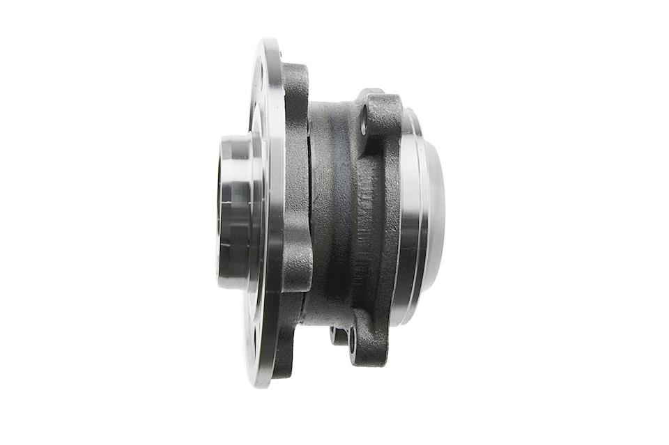 Butuc roata fata Mercedes Clasa C 2014-, Clasa E 2016-, Glc 2016-, NTY KLP-ME-034