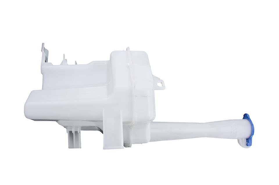 Rezervor spalator parbriz Hyundai I30 2007-, Kia Ceed 2006-, 98610-2L000