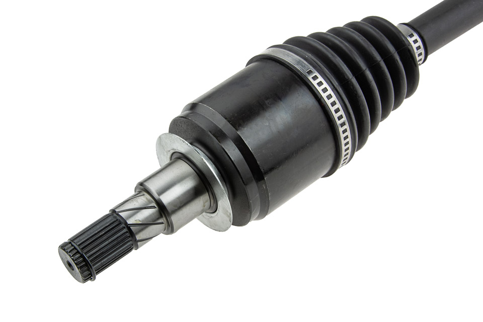 Planetara Nissan Navara, Mtm, 2005-, Pathfinder, Mtm, 2005-, Stanga, Dreapta, NTY NPW-NS-029