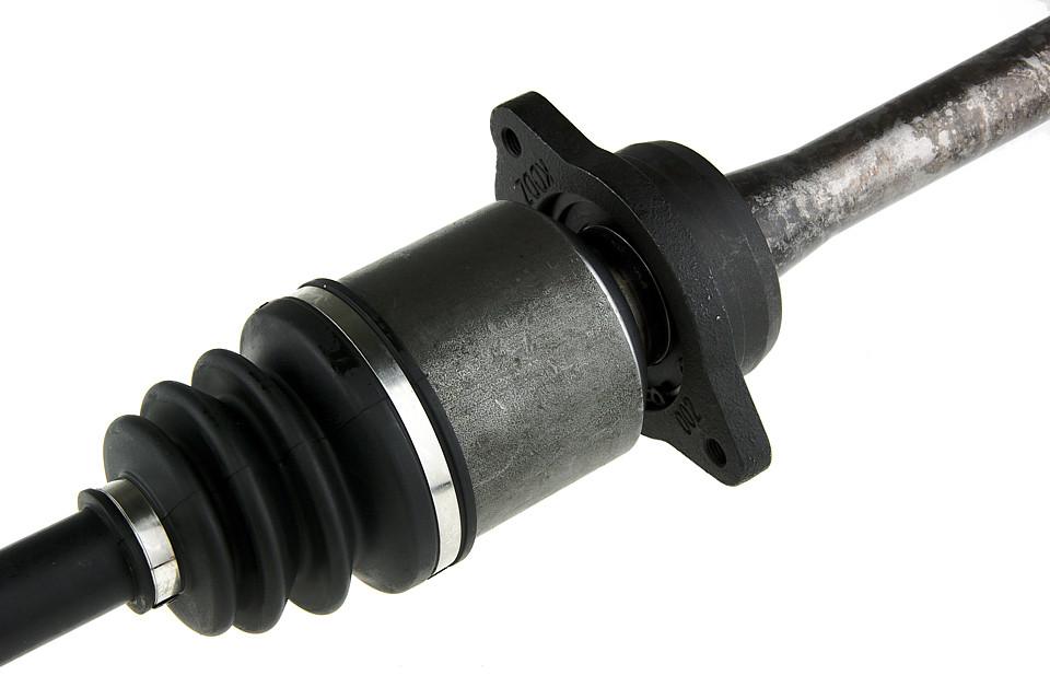 Planetara Toyota Avensis 2.0d-4d116 Cp 2003-2008, Dreapta, cutie de viteze cu 5 trepte , NTY NPW-TY-075