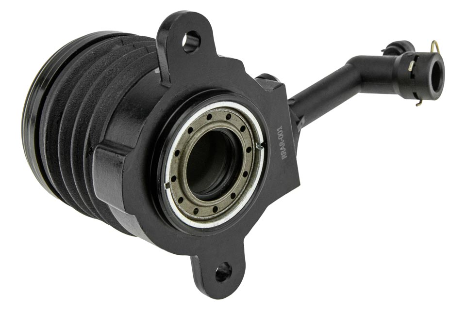 Rulment presiune ambreiaj Alfa Romeo 147 2001-2010, Gt 2.0 Jts 01 - 2008, Fiat Stilo 1, 8 16v 2001-2008, NTY NWS-AR-001