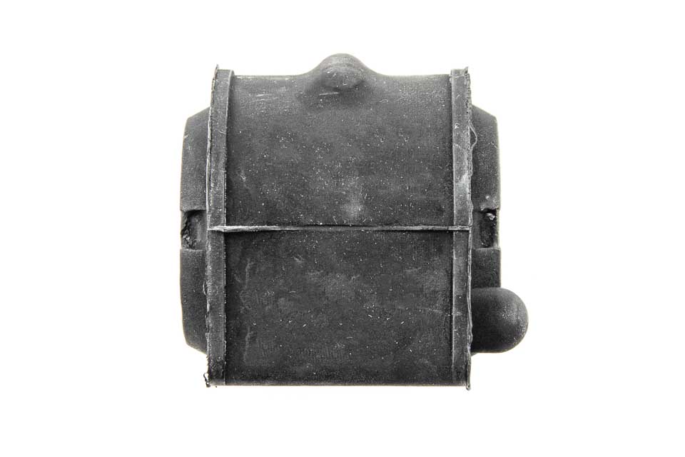 Bucsa bara stabilizatoare fata Mazda 3 Bk 2003-2008, NTY ZGS-MZ-025