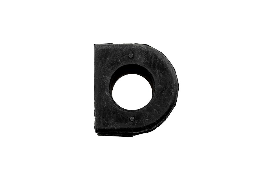 Bucsa bara stabilizatoare fata Toyota Rav-4 Eu Aca20, 21, Cla20, 21, Zca25, 26 2000-2005, NTY ZGS-TY-093