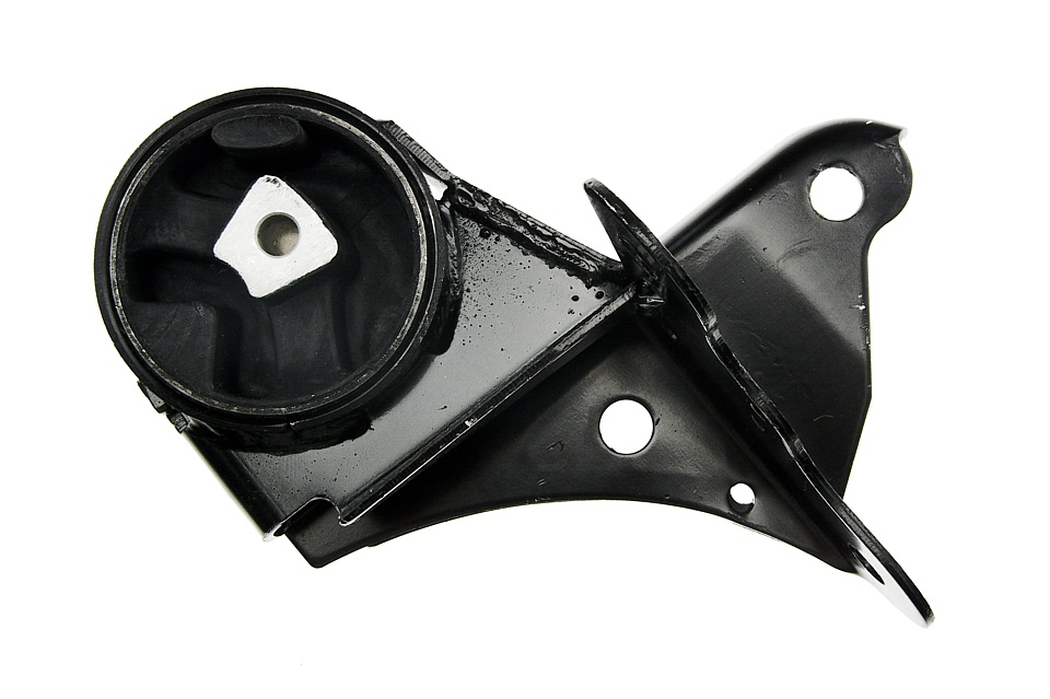 Suport motor Chrysler Voyager, Grand Voyager 1995-2000-, Spate Stanga, NTY ZPS-CH-029