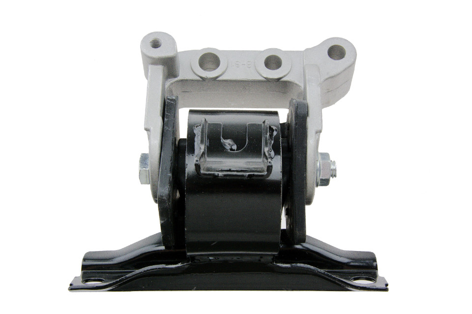 Suport motor Dodge Caliber 2.4 cutie de viteze automata 2006-, Jeep Compass, Patriot 2.4 cutie de viteze automata 2007-, Dreapta, NTY ZPS-CH-071