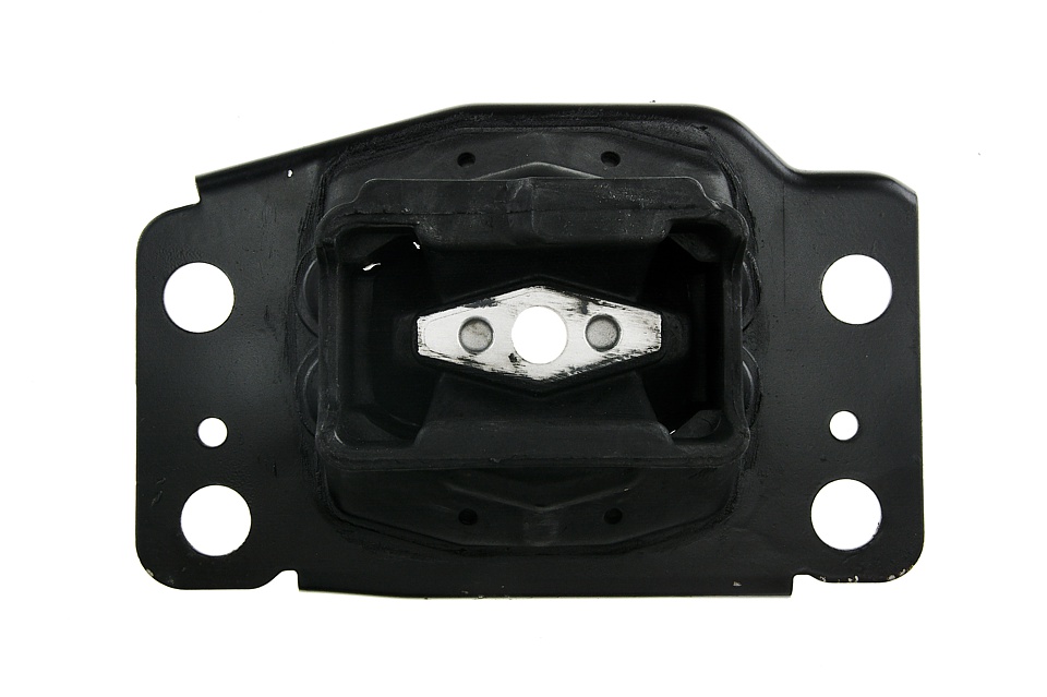 Suport motor Ford Mondeo 4 1.8tdci 2007-2014, Mondeo 5 2014-, Galaxy 1.8tdci, Volvo S80 2 1.6d, 2.0tdi 2008-2015, V70 3 1.6d, 2.0d 2010-2015, Stanga, NTY ZPS-FR-035