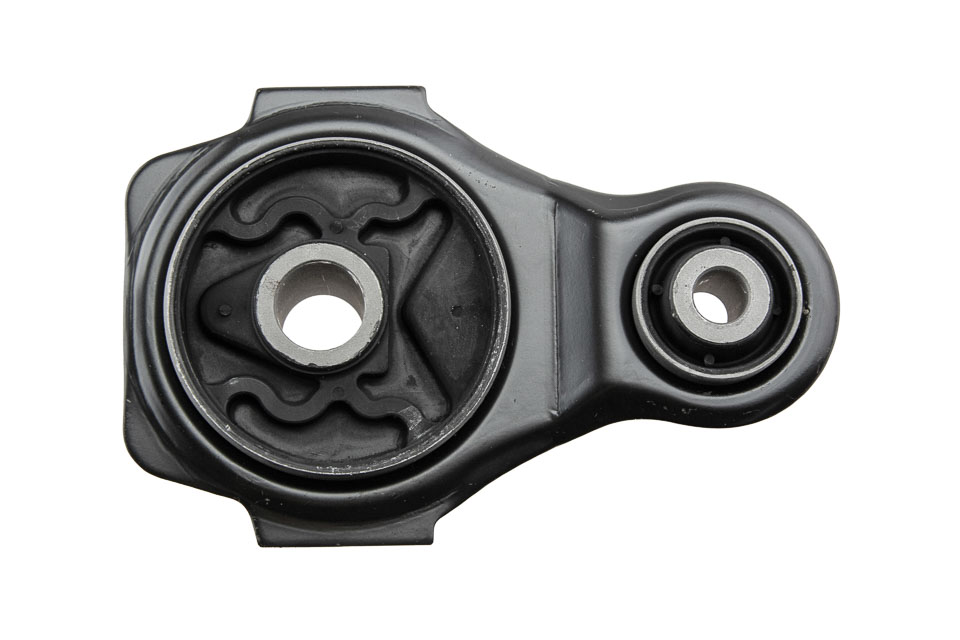Suport motor Honda Hr-V Gh1, Gh2, Gh3, Gh4 1998-2005, Stanga Fata, NTY ZPS-HD-067