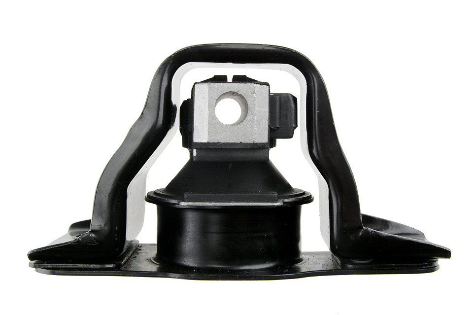 Suport motor Nissan Micra K12 2002-, Nissan Note E11 2005-, Dreapta, NTY ZPS-NS-125