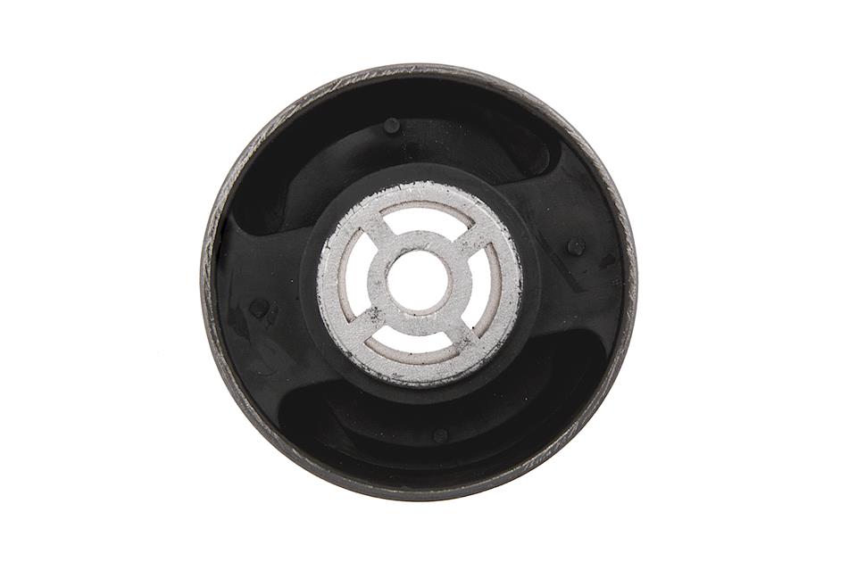 Bucsa suport motor Citroen C5 1, Ii, 3 2001-, Peugeot 307 2000-, Fata, Spate, NTY ZPS-PE-010