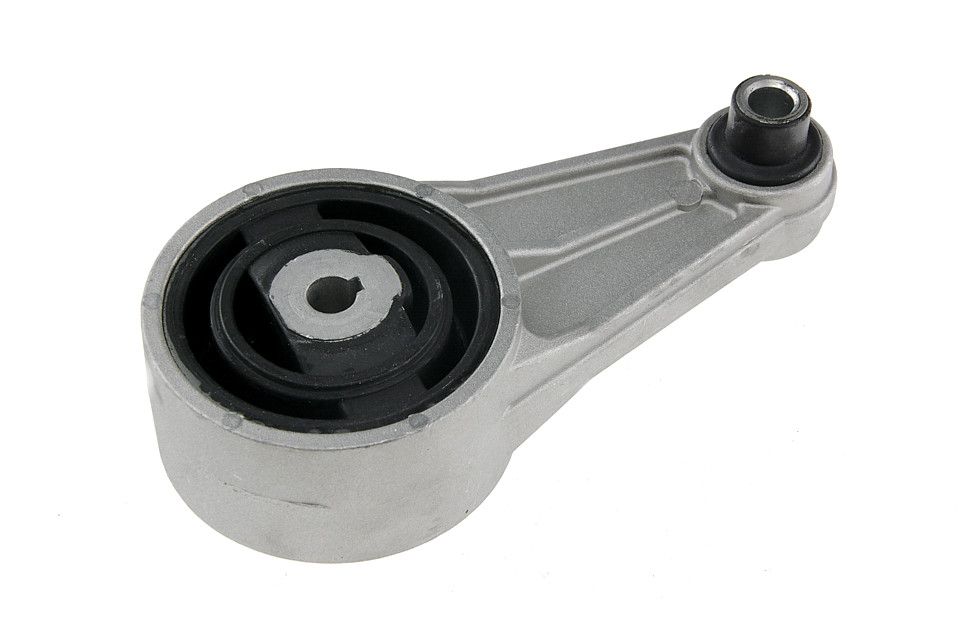 Suport motor Renault Megane 1 1.9d, D T, Dti, Tdi, Dci, 2.0 1996-2003, Clio 1.8 -1998, Spate, NTY ZPS-RE-083