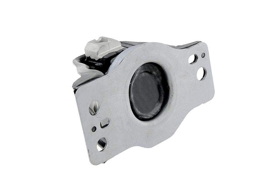 Suport motor hidroelastic Dacia Logan 1.6 2006-, Sandero 1.6 2011-, Dreapta, NTY ZPS-RE-086