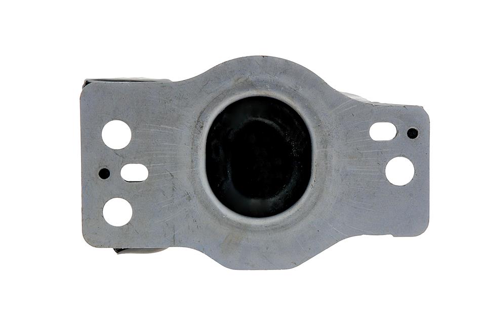 Suport motor hidroelastic Dacia Logan 1.6 2006-, Sandero 1.6 2011-, Dreapta, NTY ZPS-RE-086