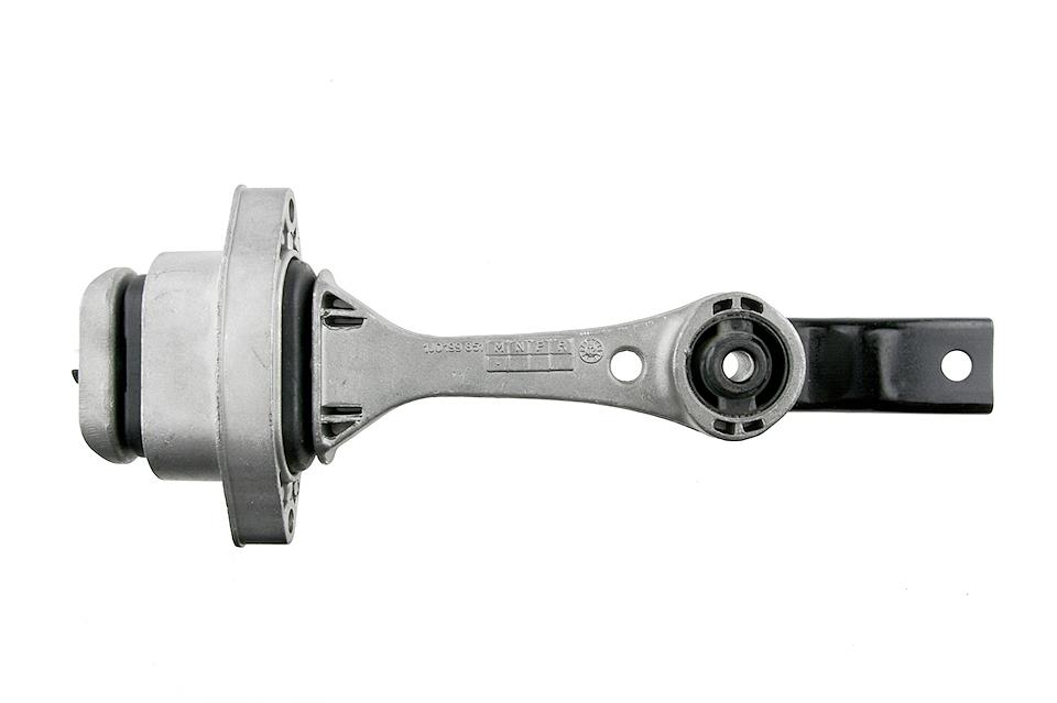 Suport motor Audi A3 1.9tdi 1996-2003, Vw Golf 4 1.9tdi 1997-2005, Skoda Octavia 1.9sdi, Tdi 1996-2004seat Leon, Toledo 2 1.9tdi 1999-2006, Spate, NTY ZPS-VW-004