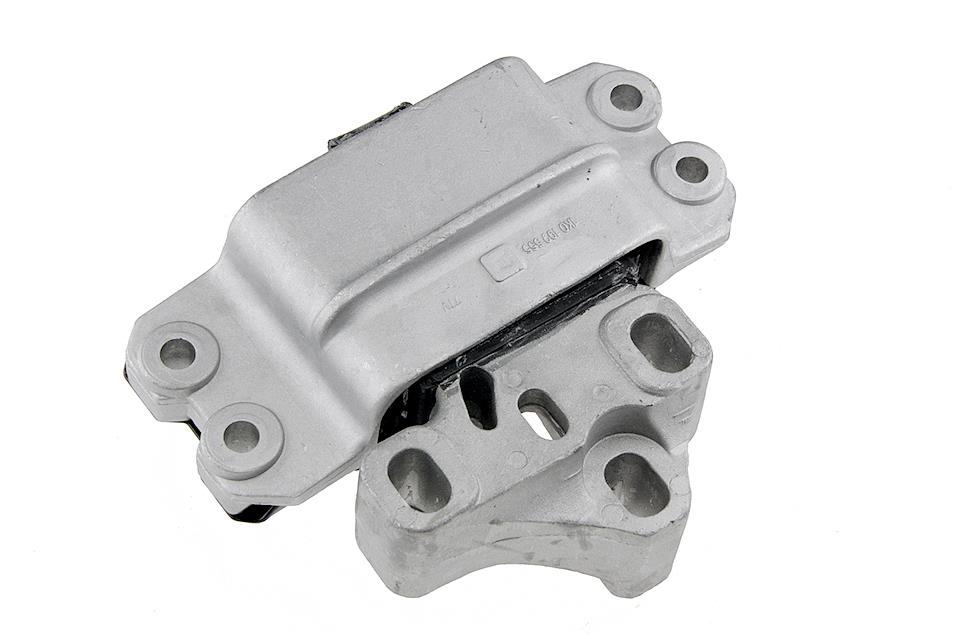 Suport motor Vw Sharan 2.0tdi 2010-, Tiguan 1.4tsi, 2.0tfsi, 2.0tdi 2007-, Seat Alhambra 2.0tdi 2010-, Partea Stanga, NTY ZPS-VW-008