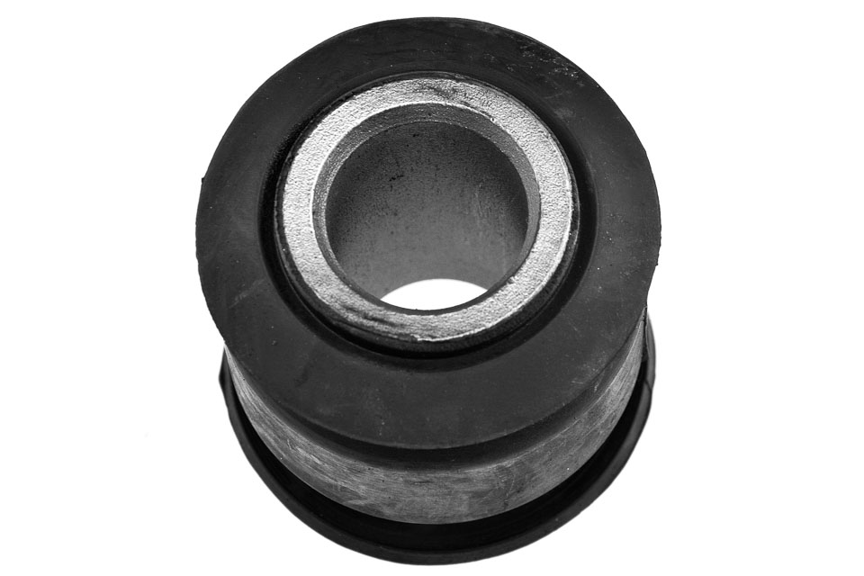 Bucsa brat suspensie Nissan Terrano 1, Pathfinder 1986-1995, Terrano 3, Pathfinder R50 1995-2003, brat suspensie spate , NTY ZTT-NS-066B