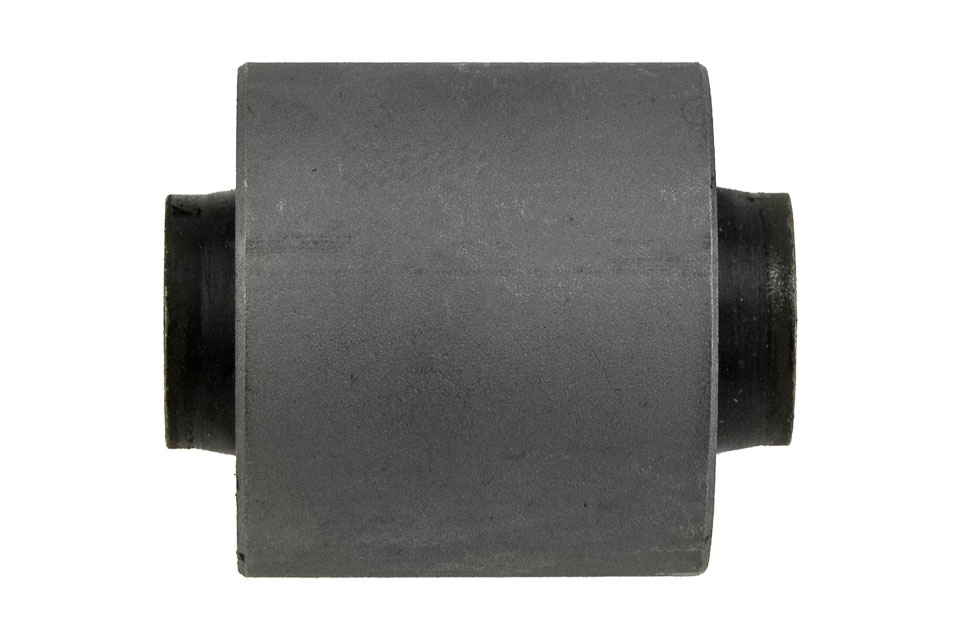 Bucsa brat suspensie Nissan Patrol Y62 2010-, Pathfinder R51m 2005-2013, brat suspensie spate , NTY ZTT-NS-080C