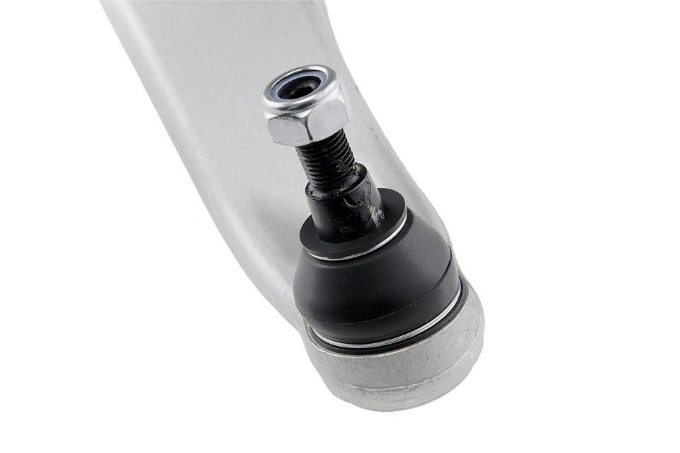 Brat suspensie fata Volvo V70 2007-, V60 2010-, S60 2010-, S80 2006-, Inferior Stanga, NTY ZWD-VV-004