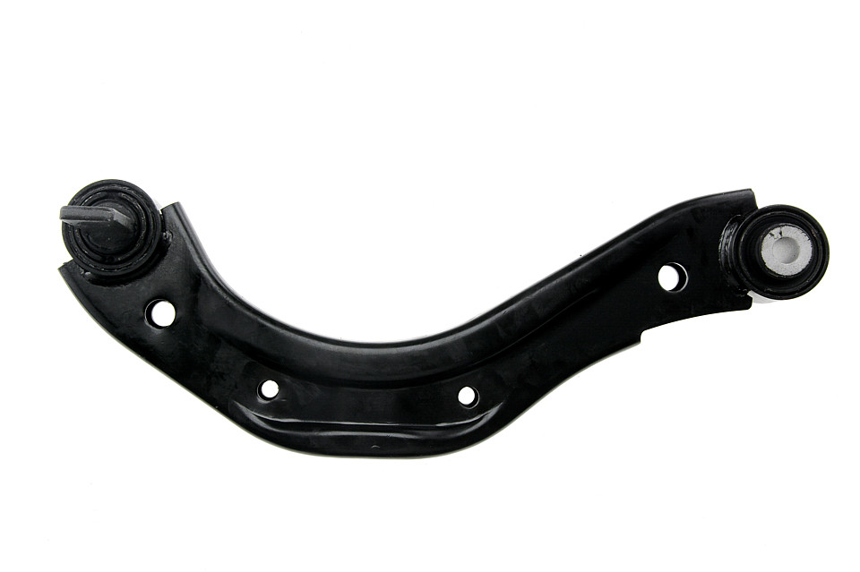 Brat punte spate Honda Civic 2001-2006, 2006-2012, Superior, Stanga, NTY ZWT-HD-042