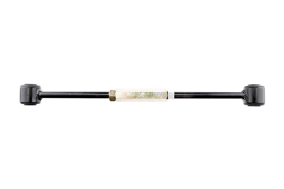 Brat suspensie spate Toyota Corolla E10, E11 1992-2000, Lateral, Superior, 48730-12060