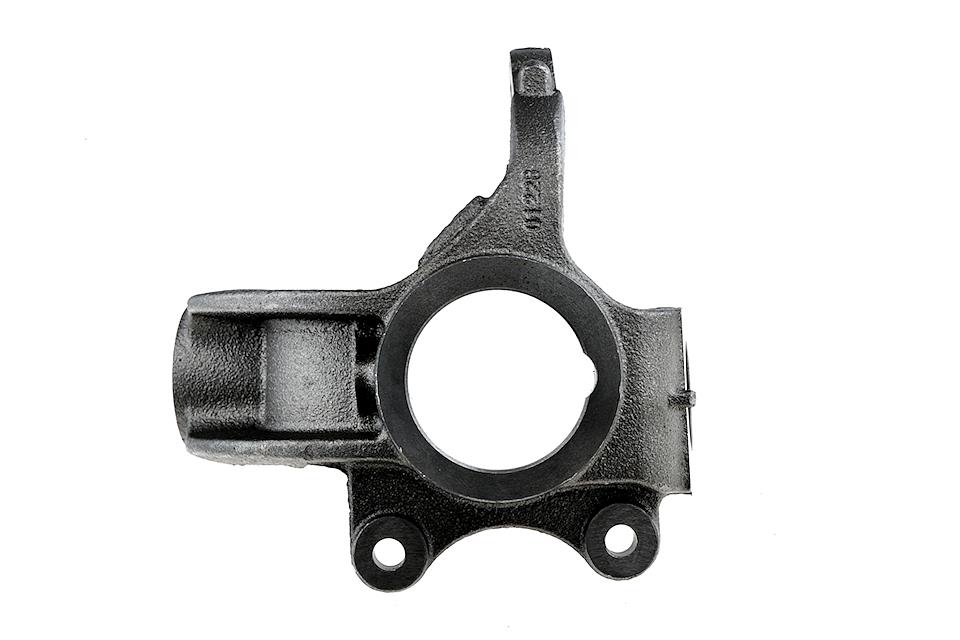 Portfuzeta fata Ford Tourneo Connect 2002-, Transit Connect 2002-, Stanga, NTY ZZP-FR-022