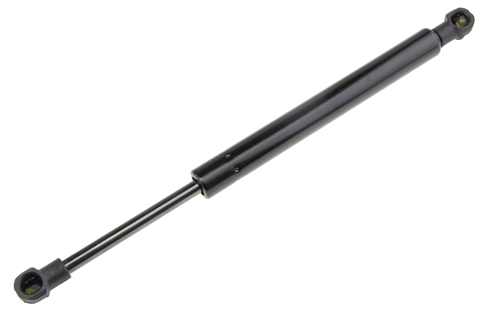 Amortizor portbagaj , L=280mm, F=465n, Ford Focus, 1998-2001, NTY AE-FR-021