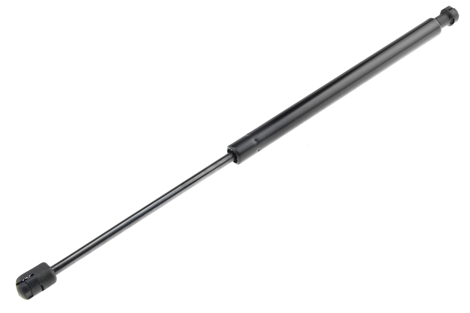 Amortizor portbagaj , L=449mm, F=470n, Hyundai Atos Prime, 2001-, NTY AE-HY-011