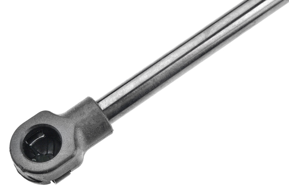 Amortizor portbagaj , L=451mm, F=385n, Renault Clio 3, 2005-, NTY AE-RE-020