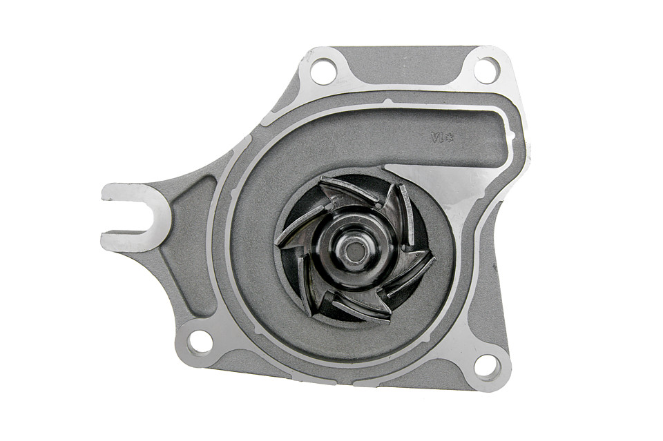 Pompa apa Mazda 2 1.3, 1.5 2007-, 3 1.3, 1.6 2002-, ZJ01-15-010A