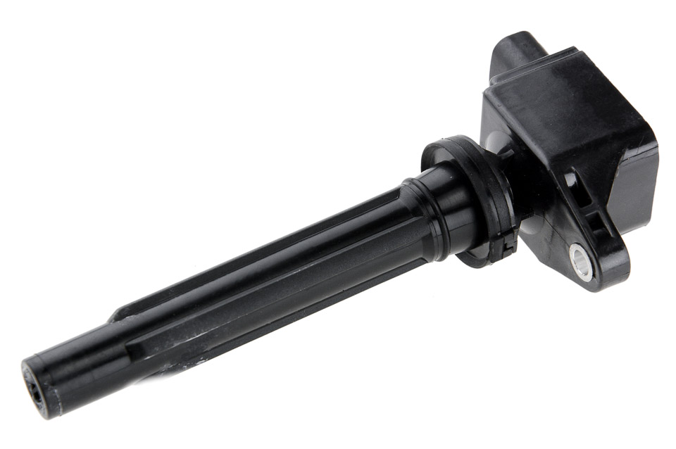 Bobina inductie Suzuki Grand Vitara 2.0i 16v 2005-, NTY ECZ-SU-008