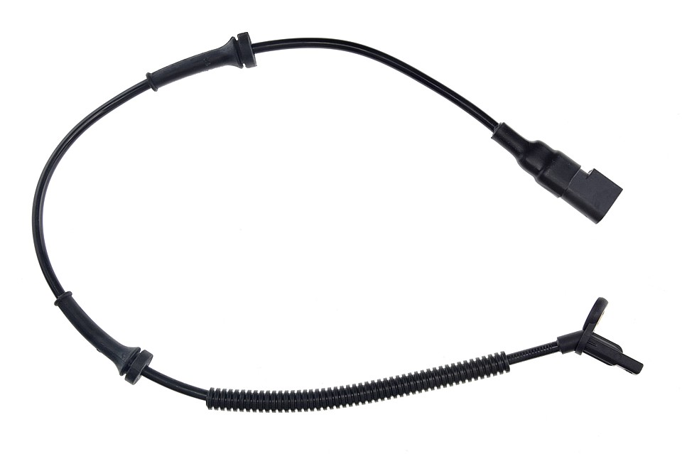 Senzor ABS fata Ford Transit Connect 2002-, Turneo Connect 2002-, Stanga, Dreapta, NTY HCA-FR-027