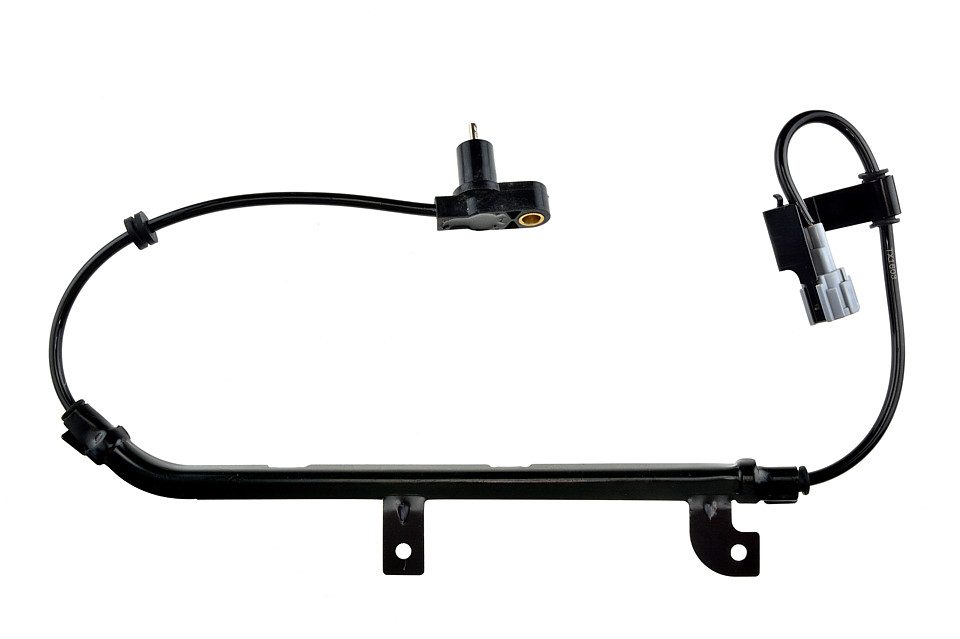 Senzor ABS spate Nissan Almera N15 1995-2000, Dreapta, NTY HCA-NS-056