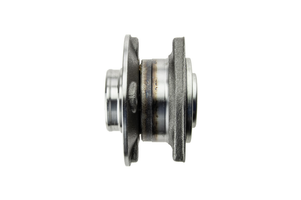 Butuc roata spate Volvo S60, S80, V70 2 1998-, NTY KLT-VV-006
